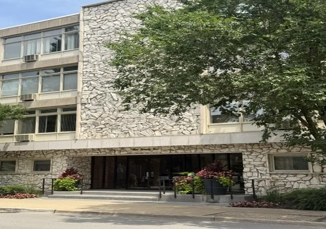 222-n-marion-st-2m-oak-park-il-60302/hzid_73b3941b