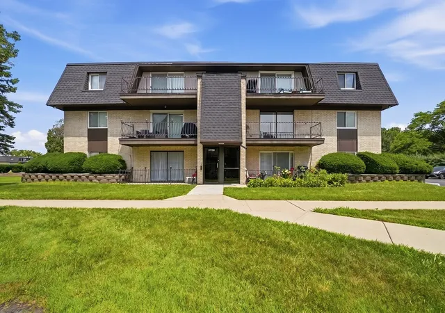 11123-s-84th-ave-2b-palos-hills-il-60465/hzid_532de0ed