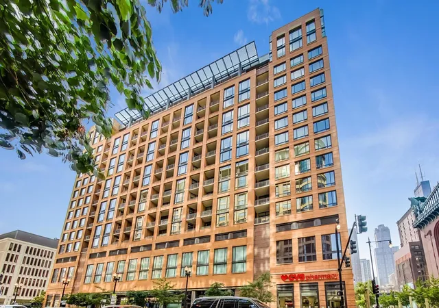520-s-state-st-902-chicago-il-60605/hzid_1216faf2