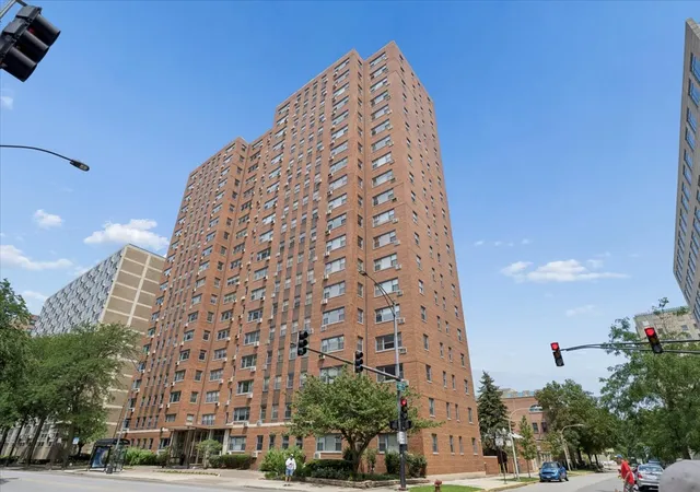 2909-n-sheridan-rd-1201-chicago-il-60657/hzid_9e588591