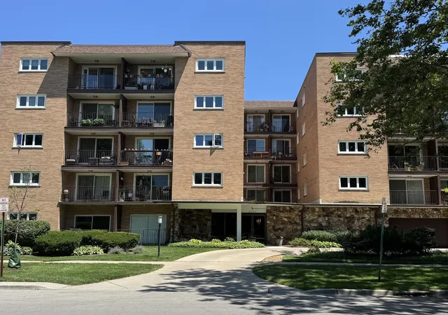 2001-sherman-ave-506-evanston-il-60201/hzid_1c167ed0