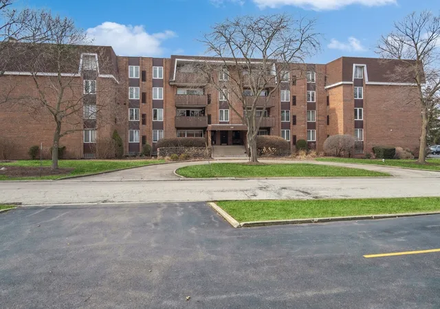 129-s-spruce-ave-104-wood-dale-il-60191/hzid_42e72215