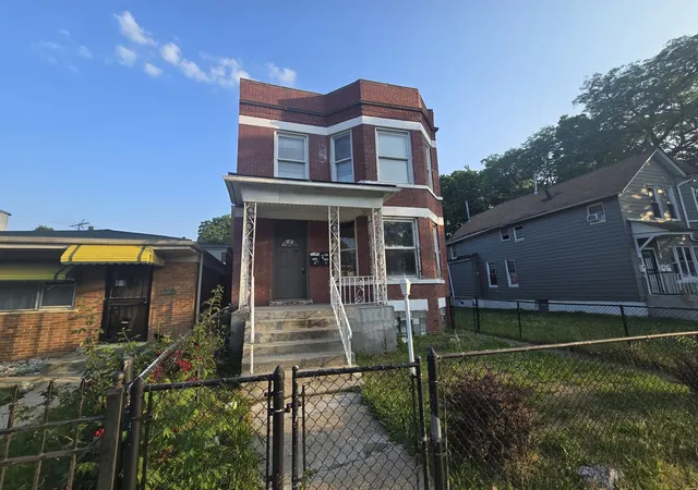 1229-e-71st-street-chicago-il-60619/hzid_fa81c5db