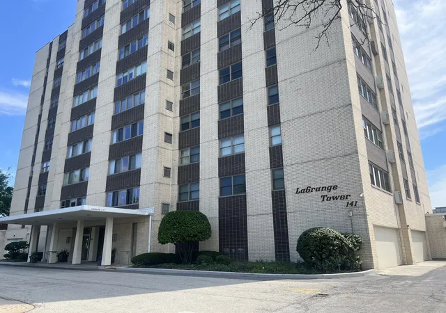 141-n-la-grange-rd-802-la-grange-il-60525/hzid_c1cffeb6