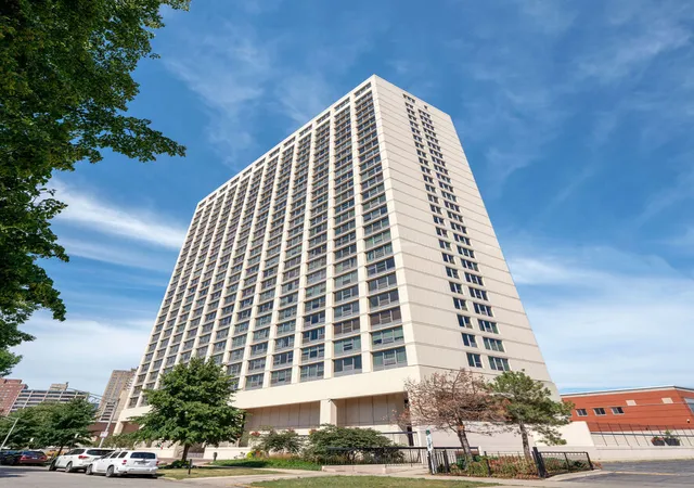 5201-s-cornell-ave-22a-b-chicago-il-60615/hzid_655d7c16