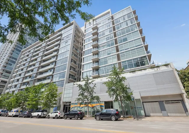 1620-s-michigan-ave-606-chicago-il-60616/hzid_ca61e437