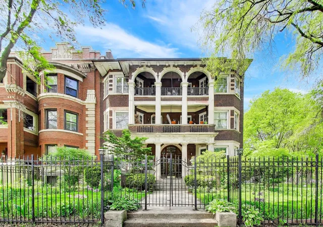 5036-s-drexel-blvd-3n-chicago-il-60615/hzid_3b33461e
