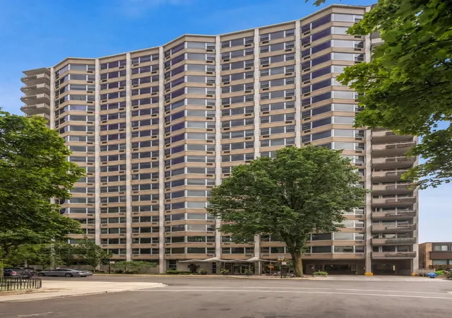 555-w-cornelia-ave-1311-chicago-il-60657/hzid_95f8f6be