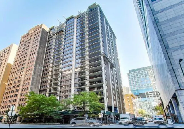 201-e-chestnut-st-14a-chicago-il-60611/hzid_955b88a9