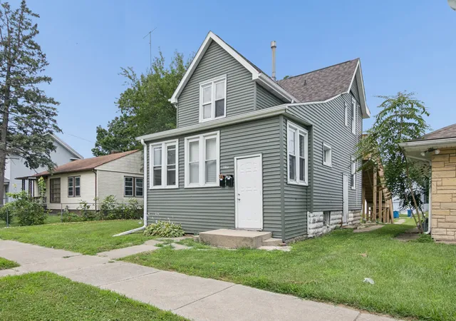 259-n-evergreen-ave-kankakee-il-60901/hzid_10ca5527