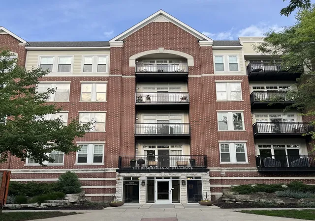 7753-van-buren-st-305-forest-park-il-60130/hzid_d375ef8d