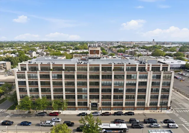 3963-w-belmont-ave-211-chicago-il-60618/hzid_4697713c