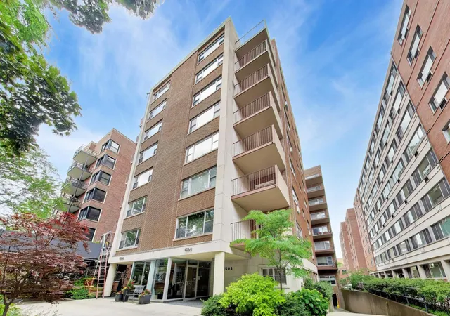 1508-hinman-ave-3a-evanston-il-60201/hzid_02d50372