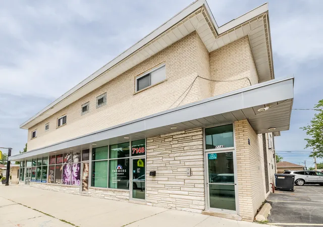 7148-w-addison-st-c-chicago-il-60634/hzid_29598172