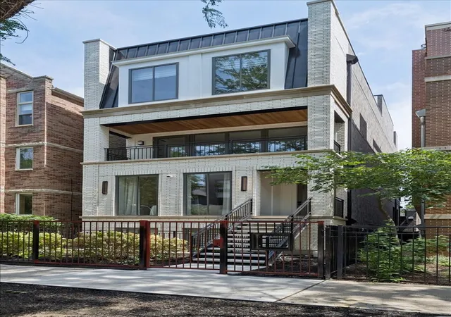 3739-n-clifton-ave-3-chicago-il-60613/hzid_61416b5b