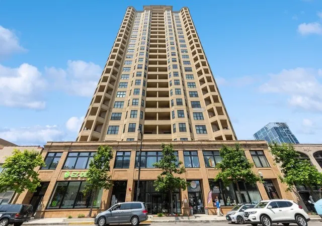 1464-s-michigan-ave-1008-chicago-il-60605/hzid_e1f749bd