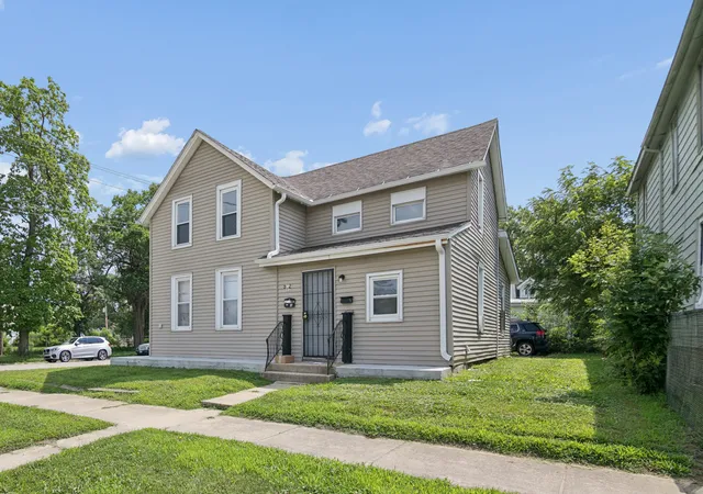 592-n-dearborn-ave-kankakee-il-60901/hzid_6ff2ce99