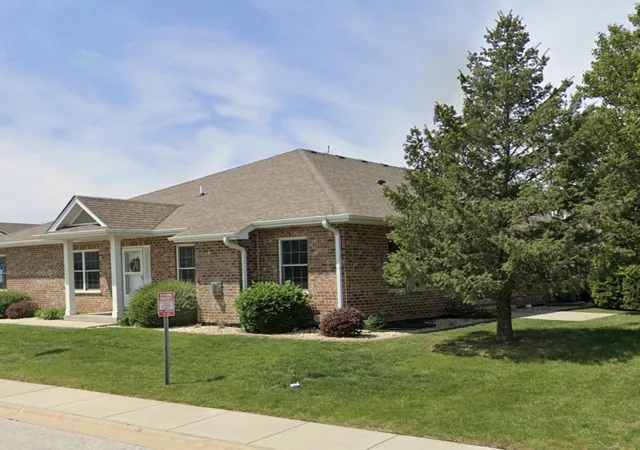 23914-s-ann-ln-0-manhattan-il-60442/hzid_31b488e5