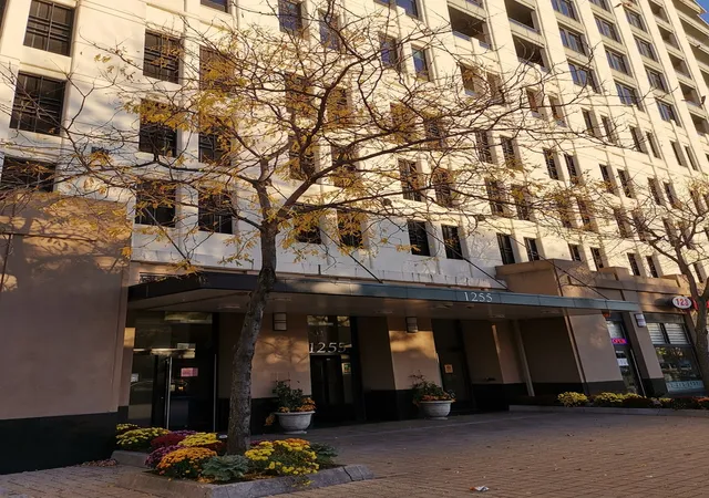 1255-s-state-st-801-chicago-il-60605/hzid_35cf0f68
