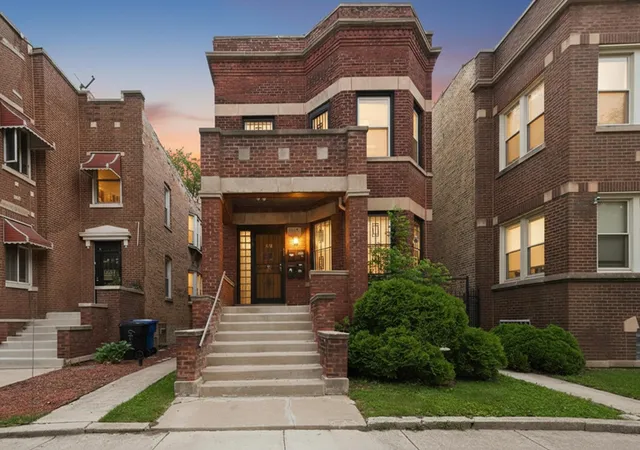 6923-s-sangamon-st-chicago-il-60621/hzid_af0c0b3a