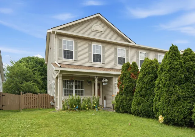 678-s-shannon-dr-romeoville-il-60446/hzid_1b0537af