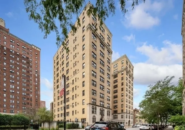 1755-e-55th-st-1202-chicago-il-60615/hzid_bdf26919
