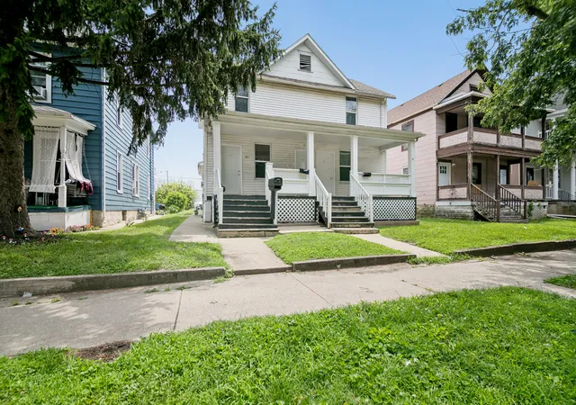 360-s-washington-ave-kankakee-il-60901/hzid_f8bd3766