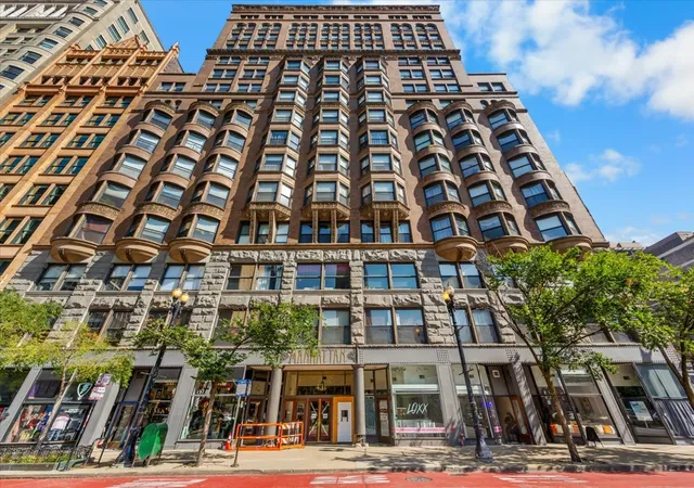 431-s-dearborn-st-1204-chicago-il-60605/hzid_6b165cb2