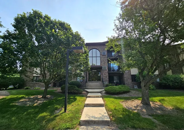 12615-s-central-ave-308-alsip-il-60803/hzid_be95c536
