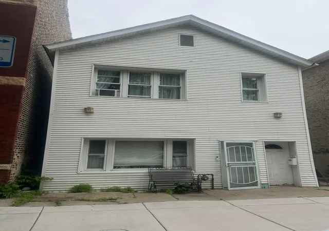 719-s-aberdeen-st-chicago-il-60607/hzid_0c3cb451