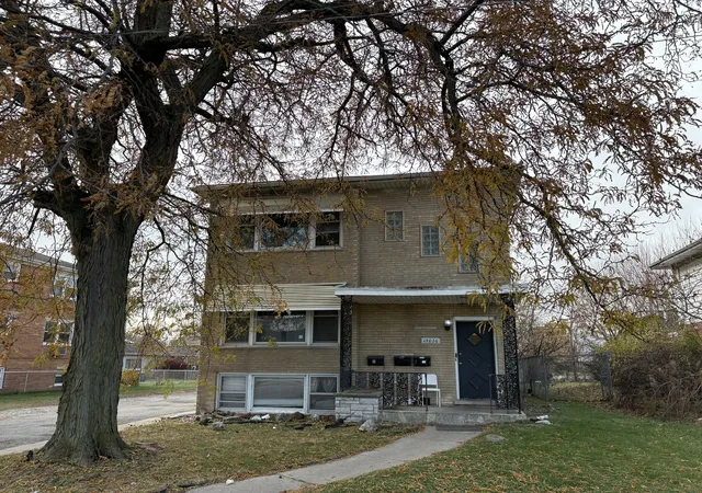 15020-woodlawn-ave-dolton-il-60419/hzid_6cf40a53