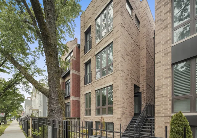 1516-w-diversey-ave-3-chicago-il-60614/hzid_aa0bd109