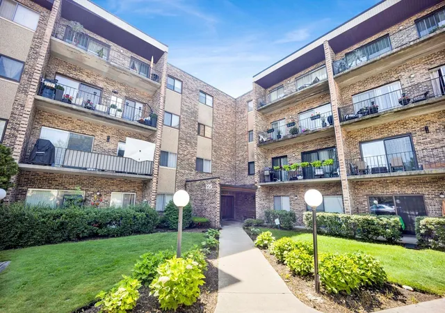 725-w-huntington-commons-rd-416-mount-prospect-il-60056/hzid_16350b16