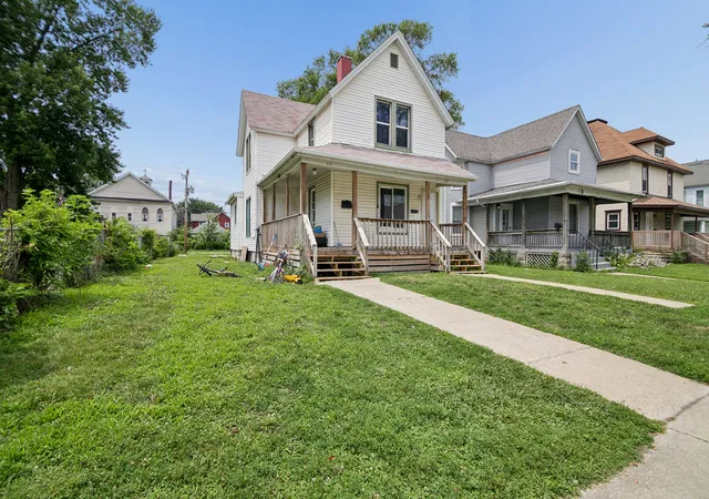 641-n-indiana-ave-kankakee-il-60901/hzid_f85598d5