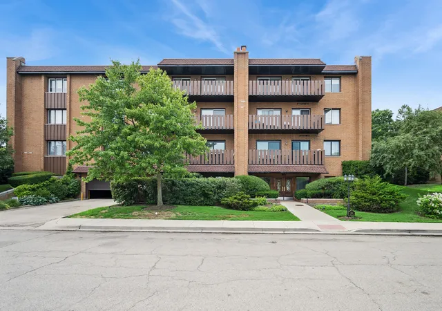 1795-lake-cook-rd-301-highland-park-il-60035/hzid_dd816750