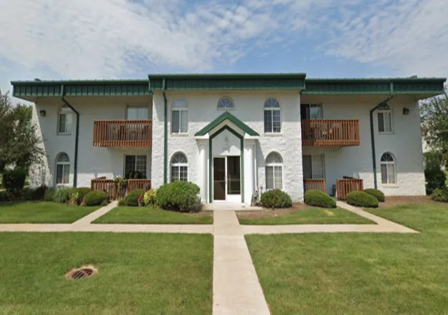 2851-heritage-dr-2c-joliet-il-60435/hzid_cb6b7646