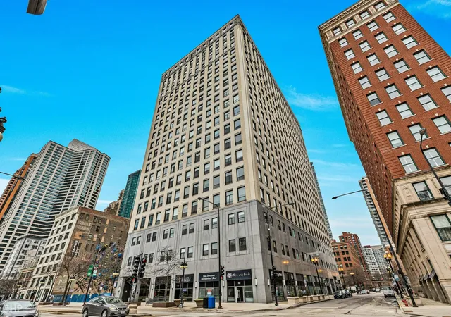 910-s-michigan-ave-617-chicago-il-60605/hzid_4ae9c2cc