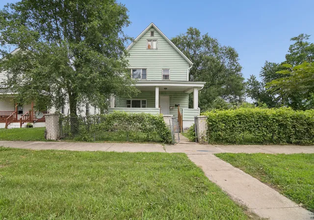 768-n-indiana-ave-kankakee-il-60901/hzid_9d6da354