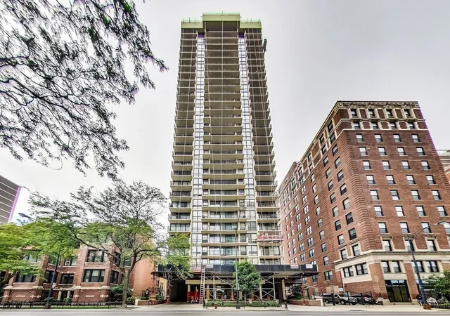 3150-n-sheridan-rd-24b-chicago-il-60657/hzid_5e20e845