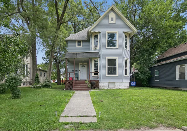 464-harrison-ave-s-kankakee-il-60901/hzid_36faa2fb