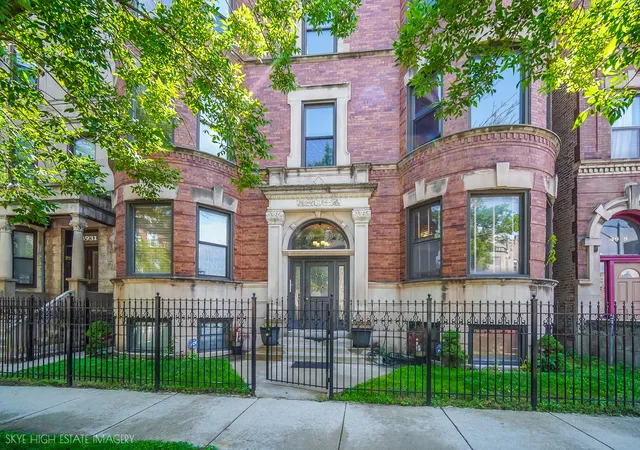 4935-s-vincennes-ave-2s-chicago-il-60615/hzid_01c80c49