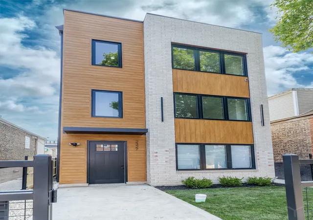 3041-w-flournoy-st-chicago-il-60612/hzid_2da8f3cb
