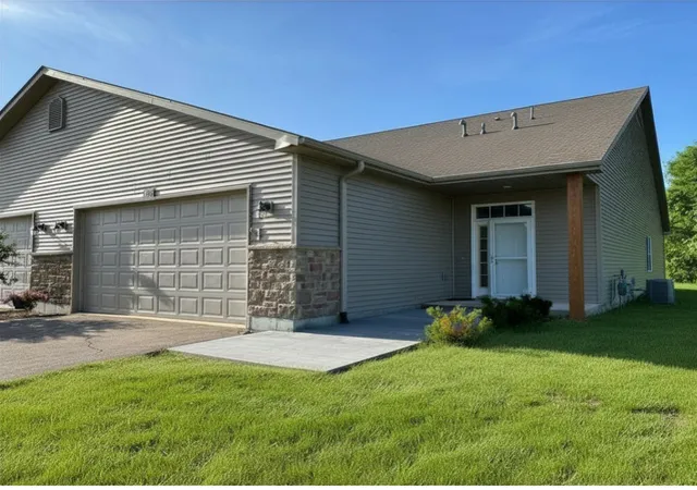 366-millbridge-dr-sycamore-il-60178/hzid_f1e59b00