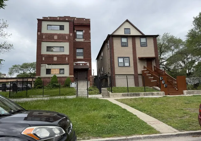 5920-s-calumet-ave-chicago-il-60637/hzid_baaa1454