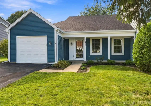 798-stanford-ln-carol-stream-il-60188/hzid_18f82b6f