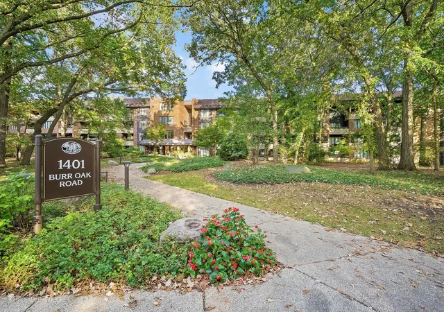 1401-burr-oak-rd-114b-hinsdale-il-60521/hzid_1f860ca4