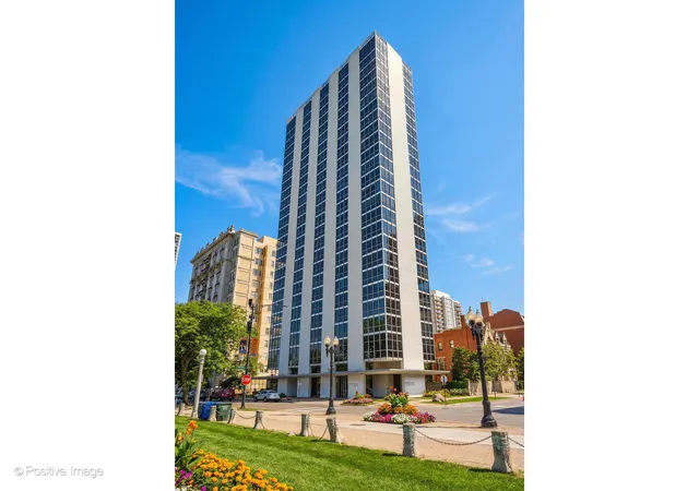 1555-n-dearborn-pkwy-14ab-chicago-il-60610/hzid_920780f7
