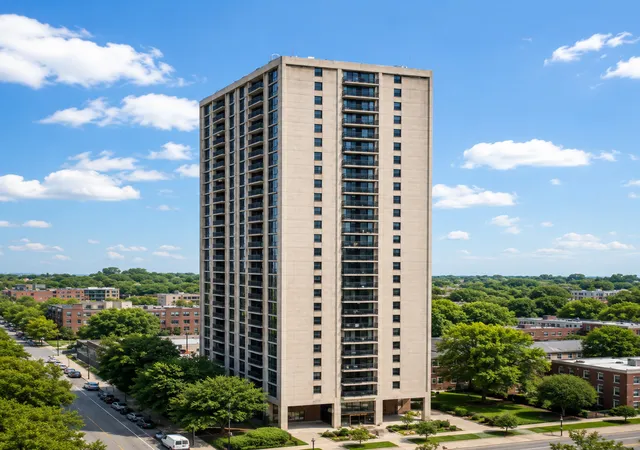 2605-s-indiana-ave-1404-chicago-il-60616/hzid_3207b6fc