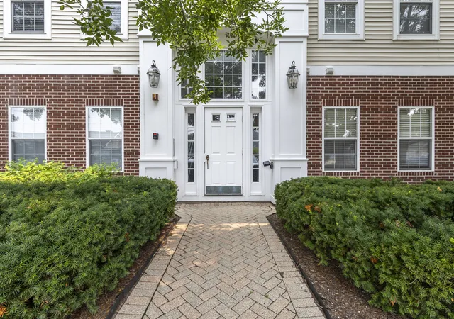 3275-stratford-ct-2-c-lake-bluff-il-60044/hzid_a99abf1b
