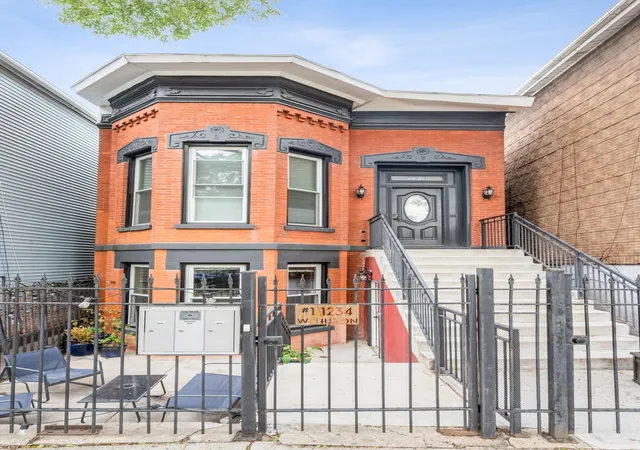 1234-w-huron-st-chicago-il-60642/hzid_3eb76465